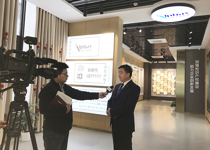 專(zhuān)題報(bào)道