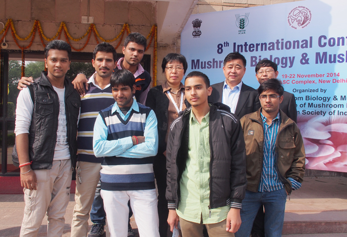 圖片關鍵詞 圖片關鍵詞