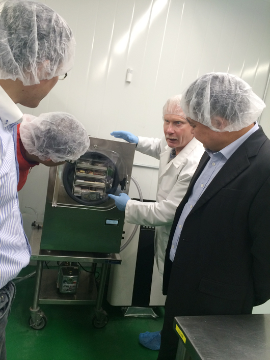 圖片關鍵詞 圖片關鍵詞