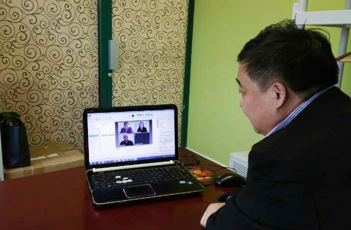 圖片關鍵詞 圖片關鍵詞