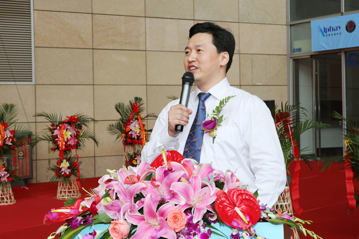 圖片關鍵詞 圖片關鍵詞