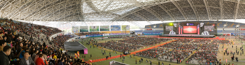 圖片關鍵詞 圖片關鍵詞