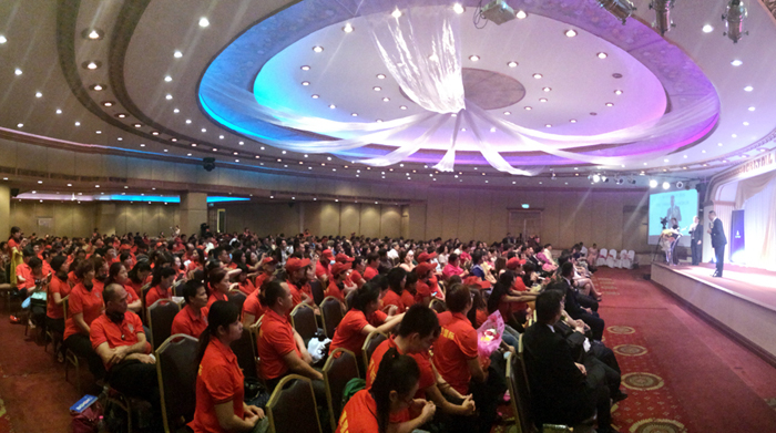 圖片關鍵詞 圖片關鍵詞