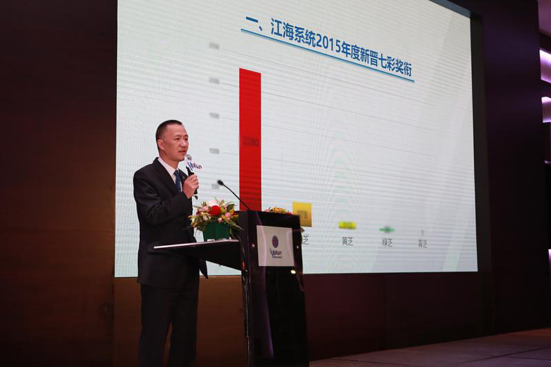 圖片關(guān)鍵詞 圖片關(guān)鍵詞