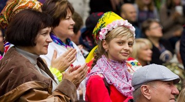 圖片關(guān)鍵詞 圖片關(guān)鍵詞