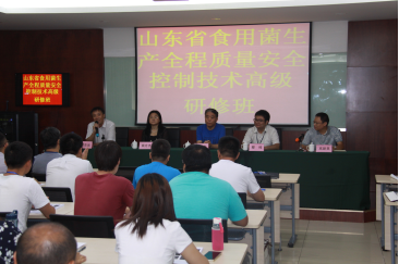 圖片關鍵詞 圖片1