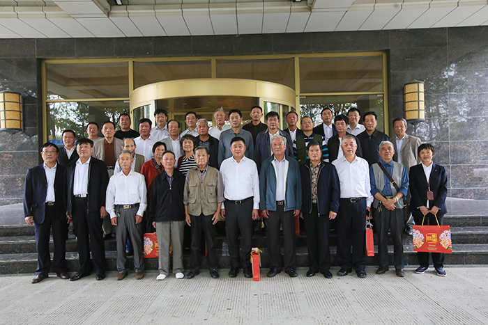 圖片關(guān)鍵詞 圖片關(guān)鍵詞