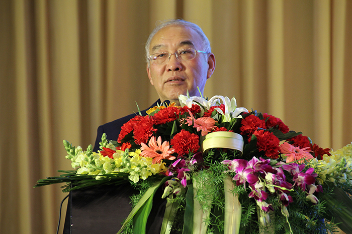 圖片關鍵詞 圖片關鍵詞