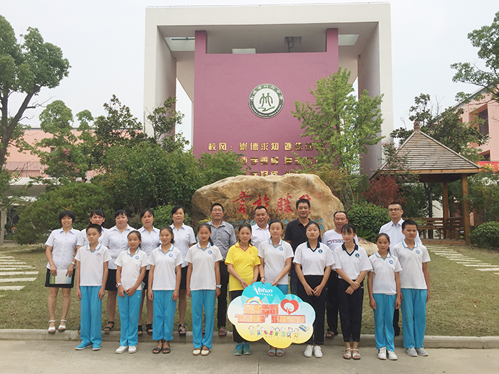 圖片關鍵詞 圖片關鍵詞