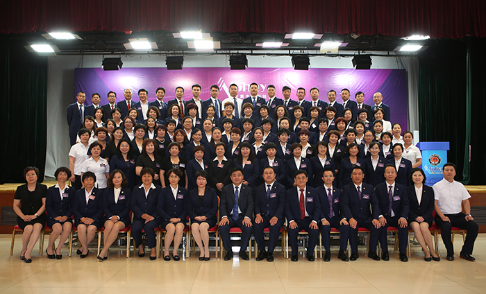 圖片關(guān)鍵詞 圖片關(guān)鍵詞