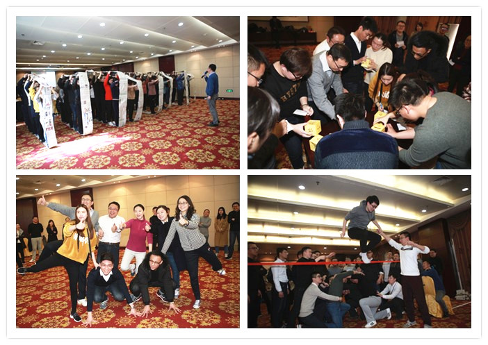 圖片關鍵詞 圖片關鍵詞