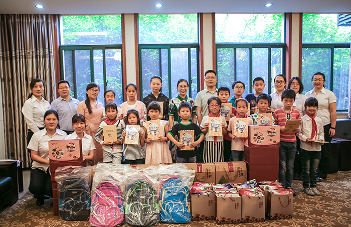 圖片關鍵詞 圖片關鍵詞