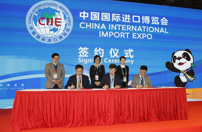 圖片關(guān)鍵詞 圖片關(guān)鍵詞