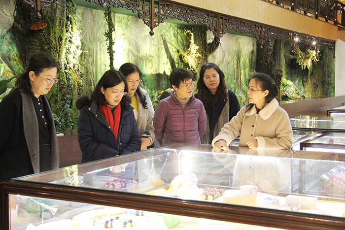 圖片關(guān)鍵詞 圖片關(guān)鍵詞