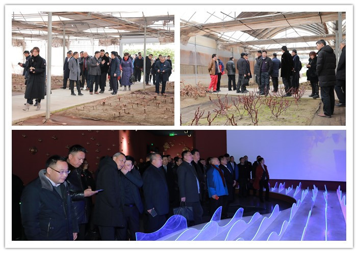 圖片關鍵詞 圖片關鍵詞