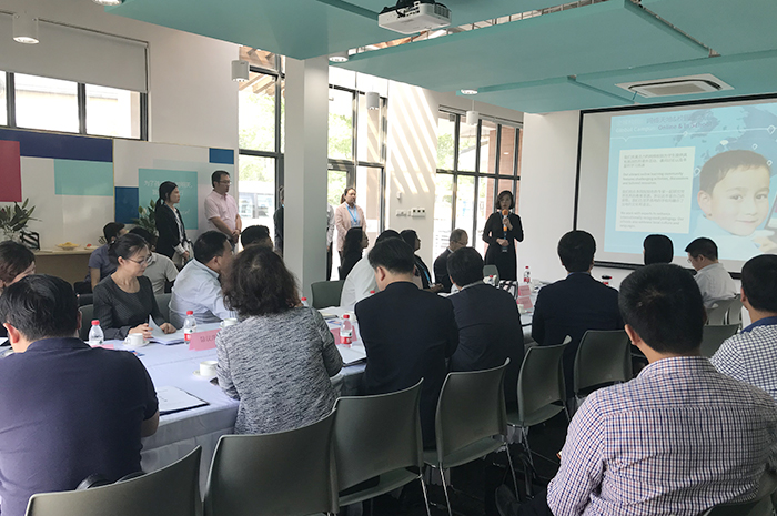 圖片關鍵詞 圖片關鍵詞