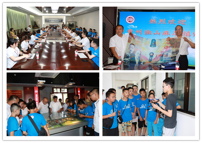 圖片關鍵詞 圖片關鍵詞