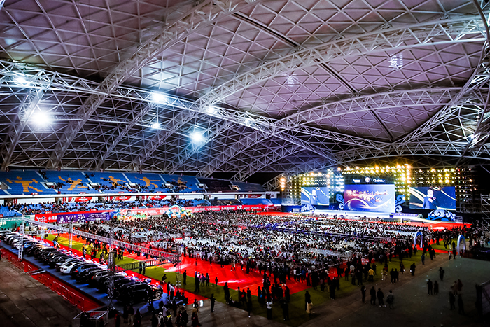 圖片關(guān)鍵詞 圖片關(guān)鍵詞