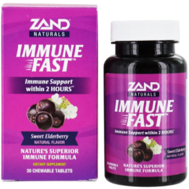 圖片關鍵詞 圖片