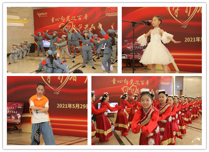 圖片關(guān)鍵詞