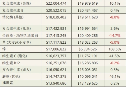 圖片關鍵詞 圖片
