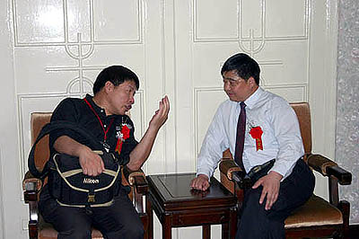 圖片關(guān)鍵詞 圖片關(guān)鍵詞