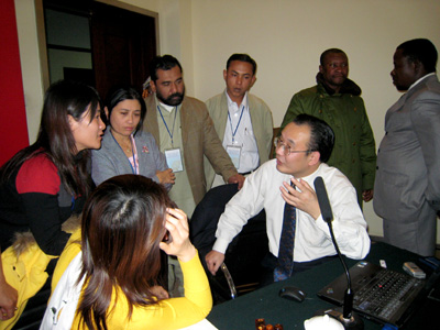 圖片關(guān)鍵詞 圖片關(guān)鍵詞