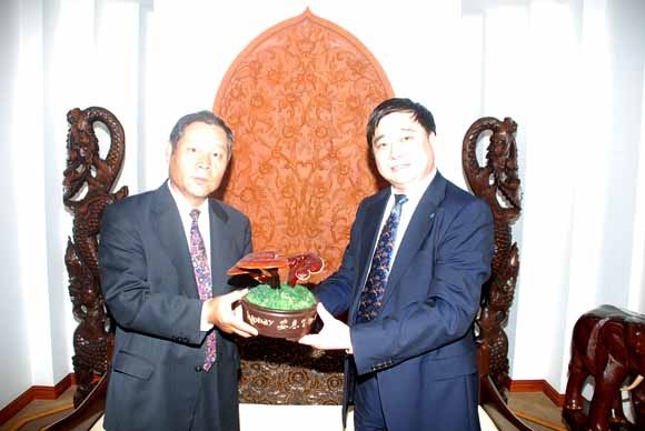 圖片關鍵詞 圖片關鍵詞