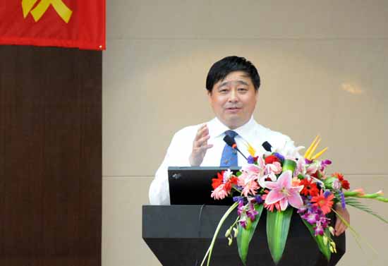 圖片關(guān)鍵詞 圖片關(guān)鍵詞