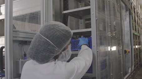 圖片關(guān)鍵詞 圖片關(guān)鍵詞