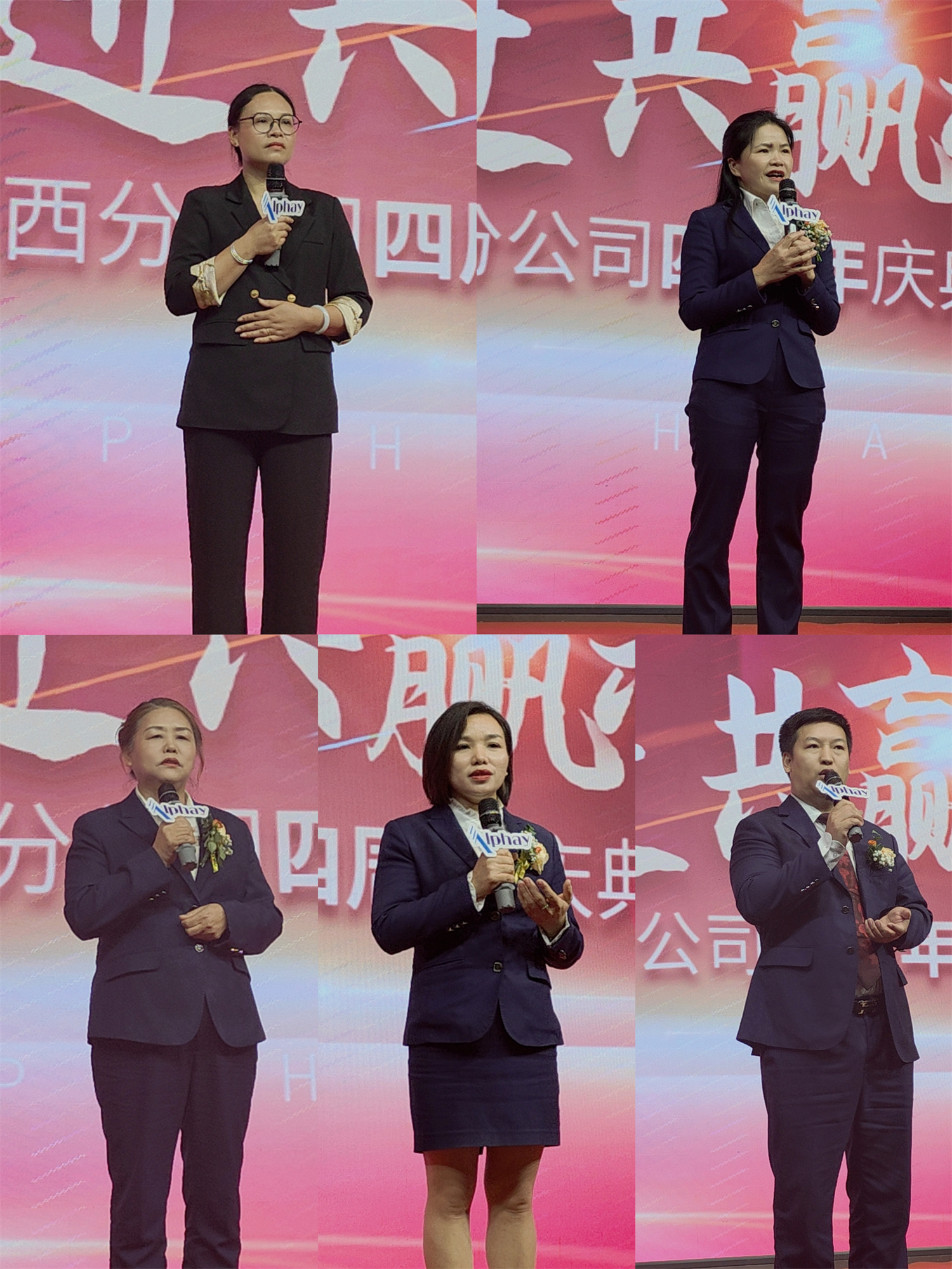 圖片關鍵詞 圖片關鍵詞