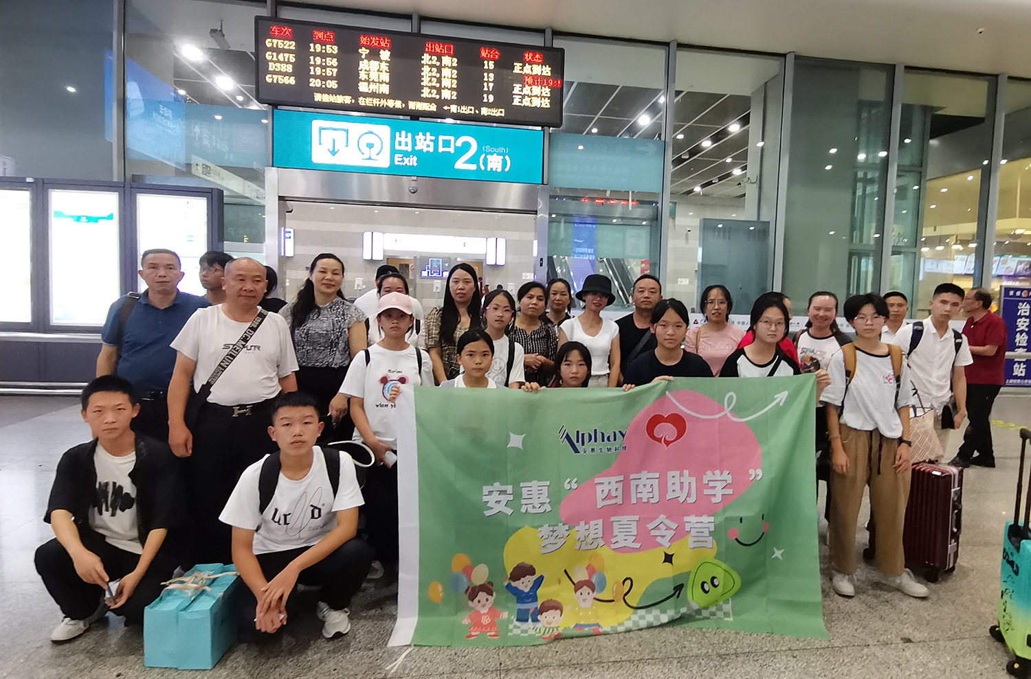 圖片關(guān)鍵詞 圖片關(guān)鍵詞