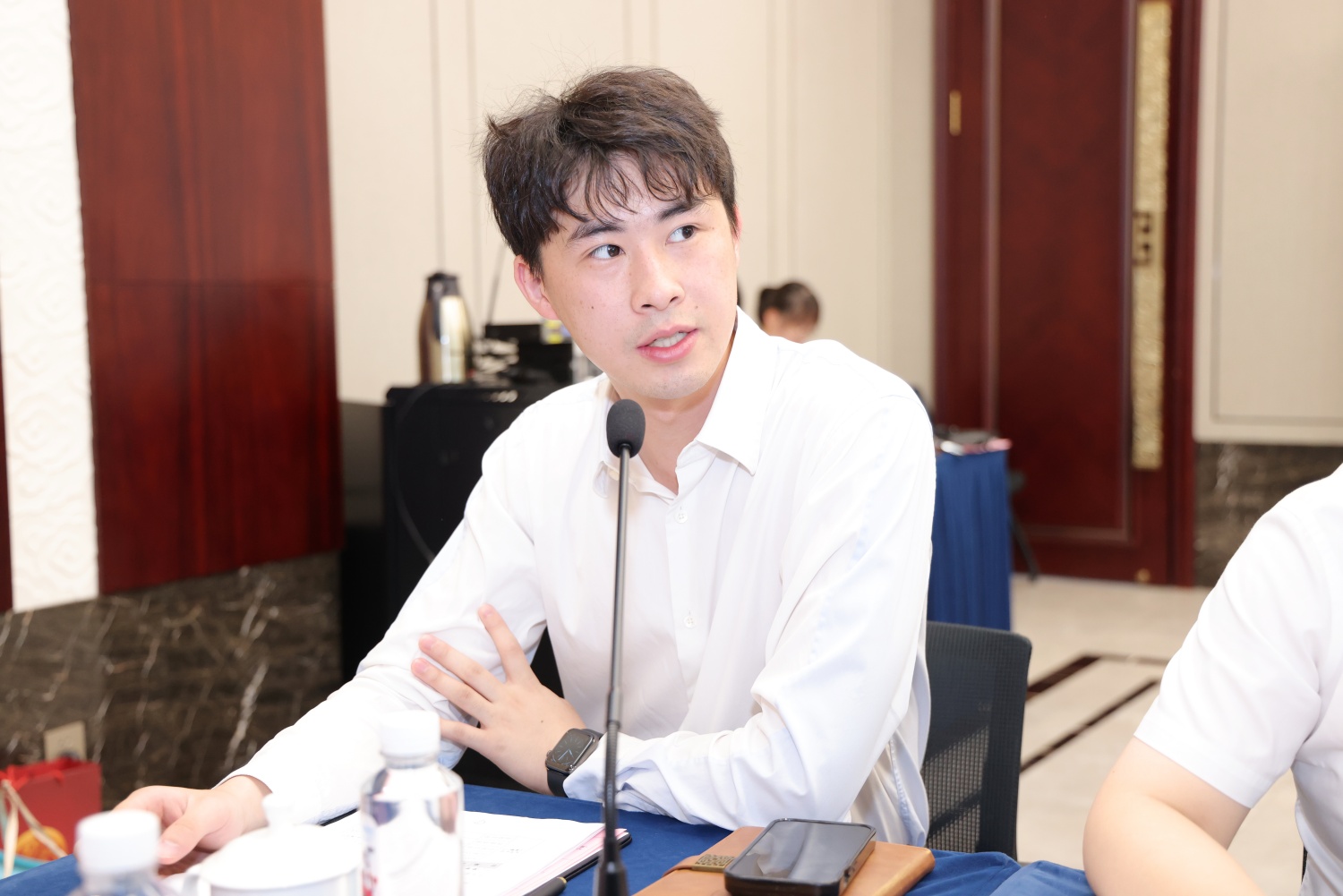 圖片關(guān)鍵詞 圖片關(guān)鍵詞