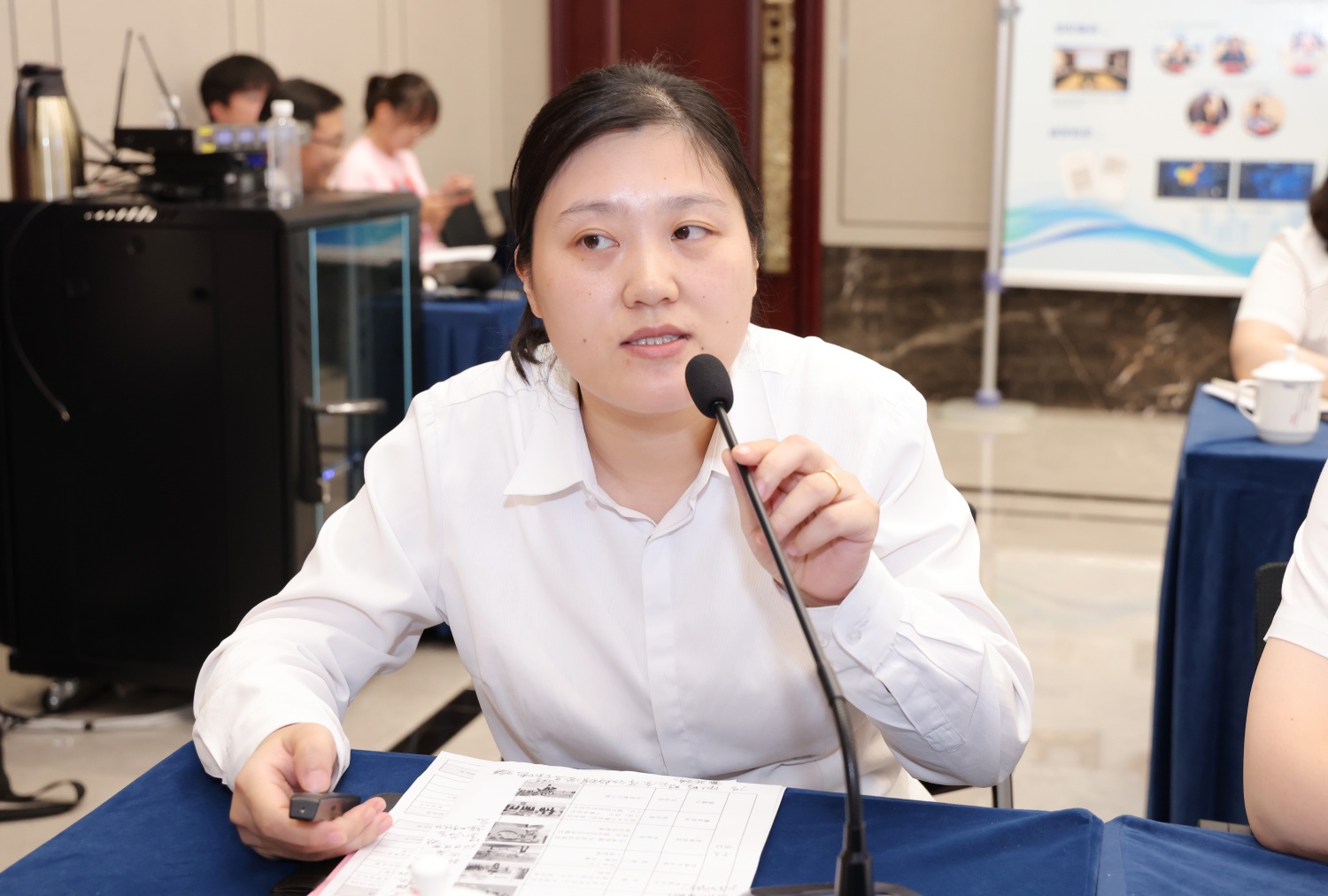 圖片關(guān)鍵詞 圖片關(guān)鍵詞