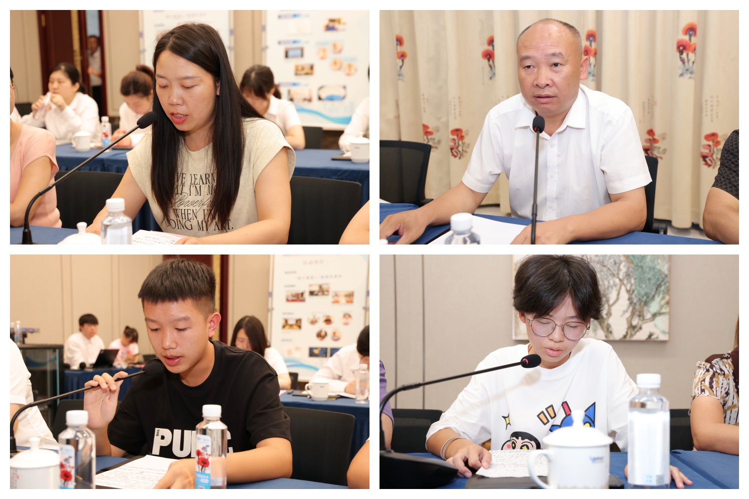 圖片關(guān)鍵詞 圖片關(guān)鍵詞