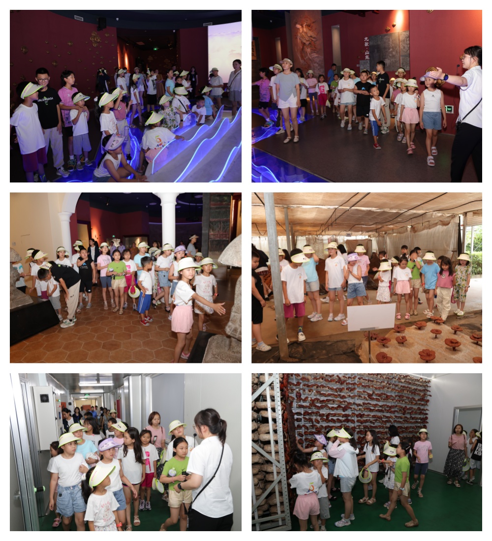 圖片關鍵詞 圖片關鍵詞