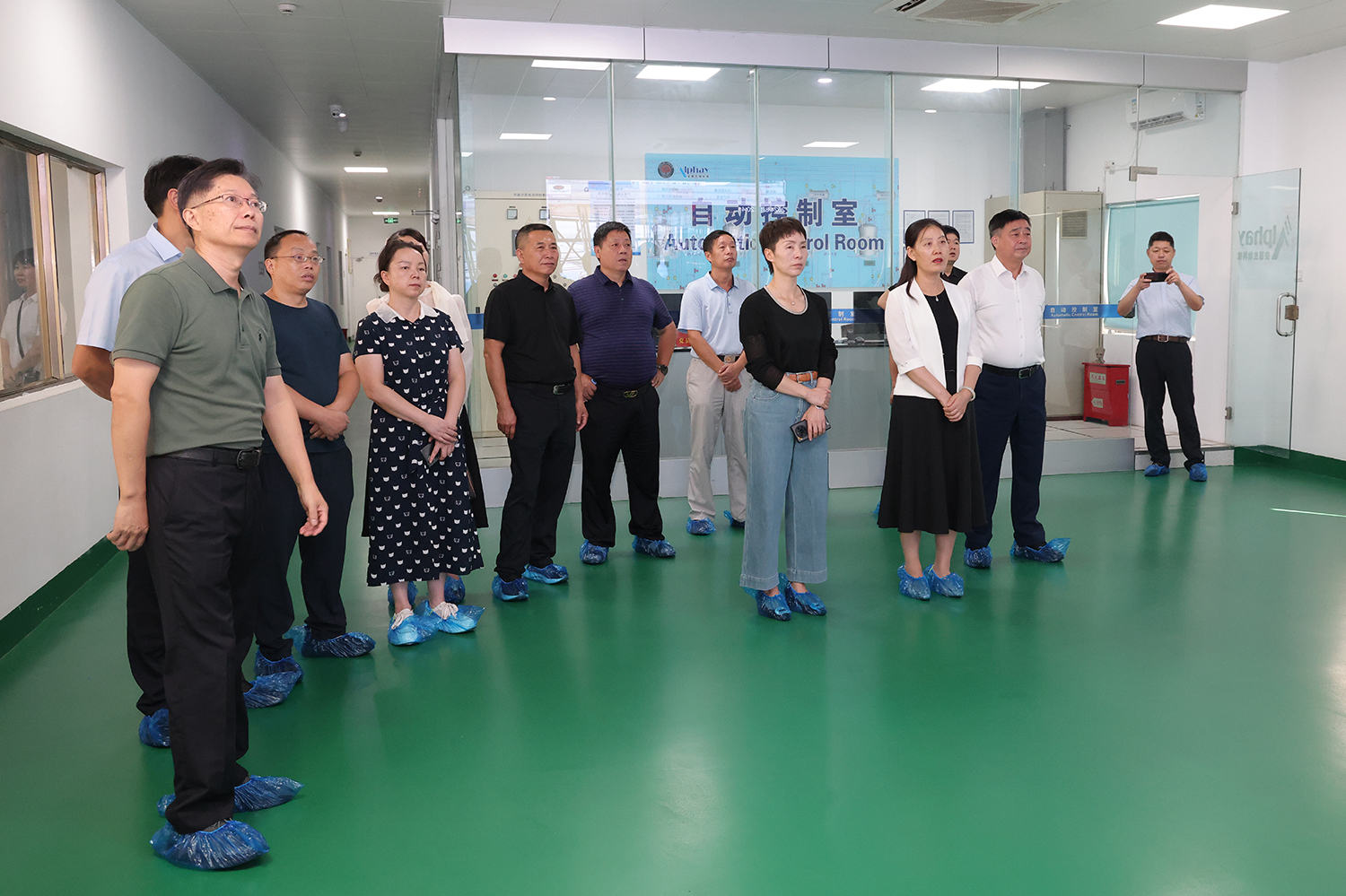 圖片關鍵詞 圖片關鍵詞