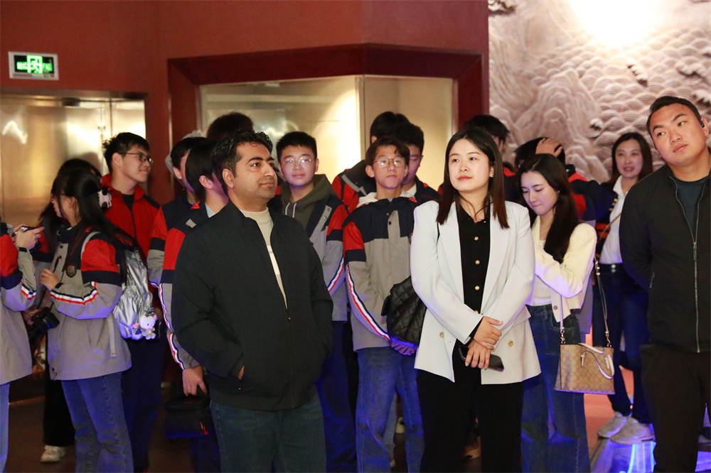 圖片關鍵詞 圖片關鍵詞