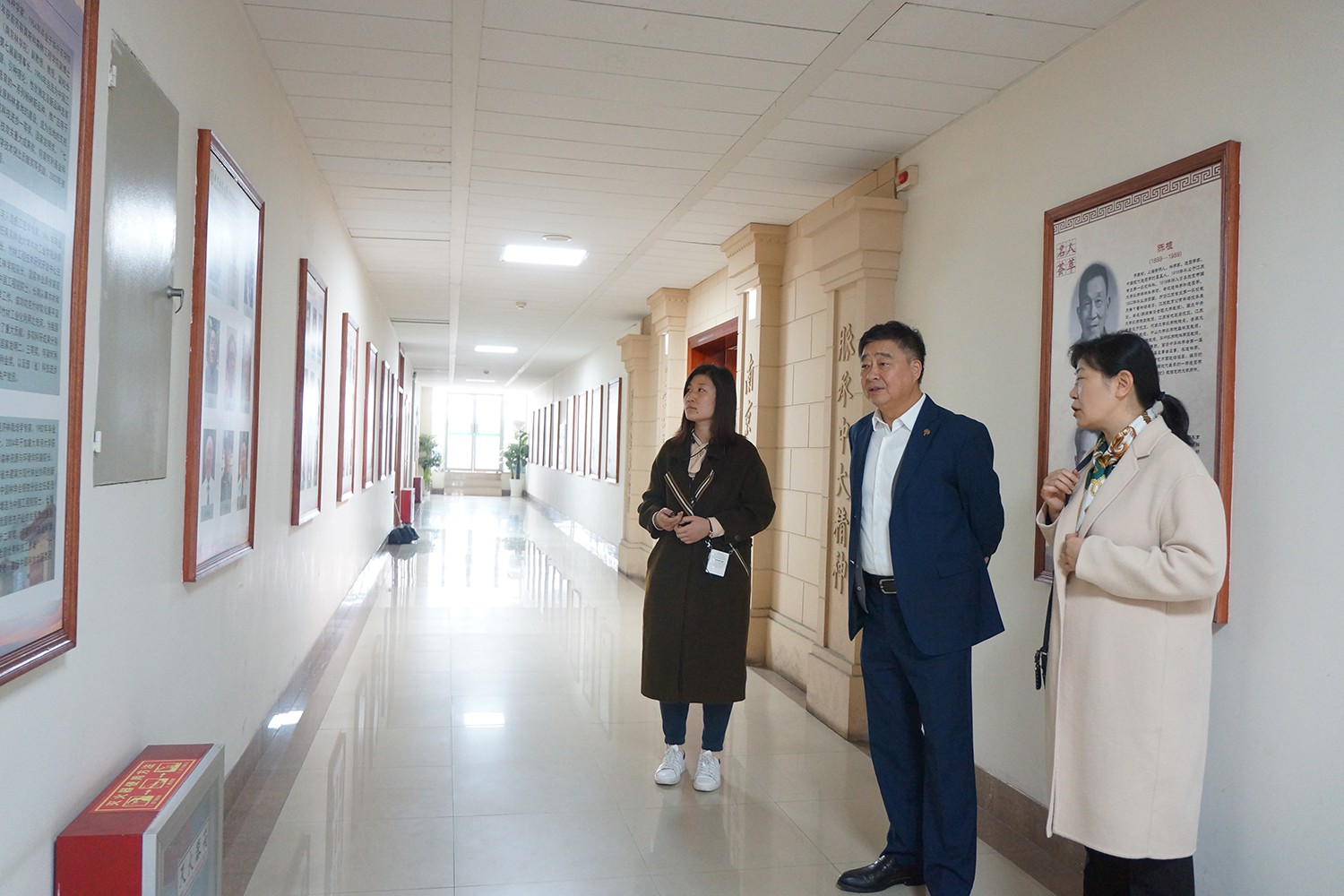 圖片關鍵詞 圖片關鍵詞