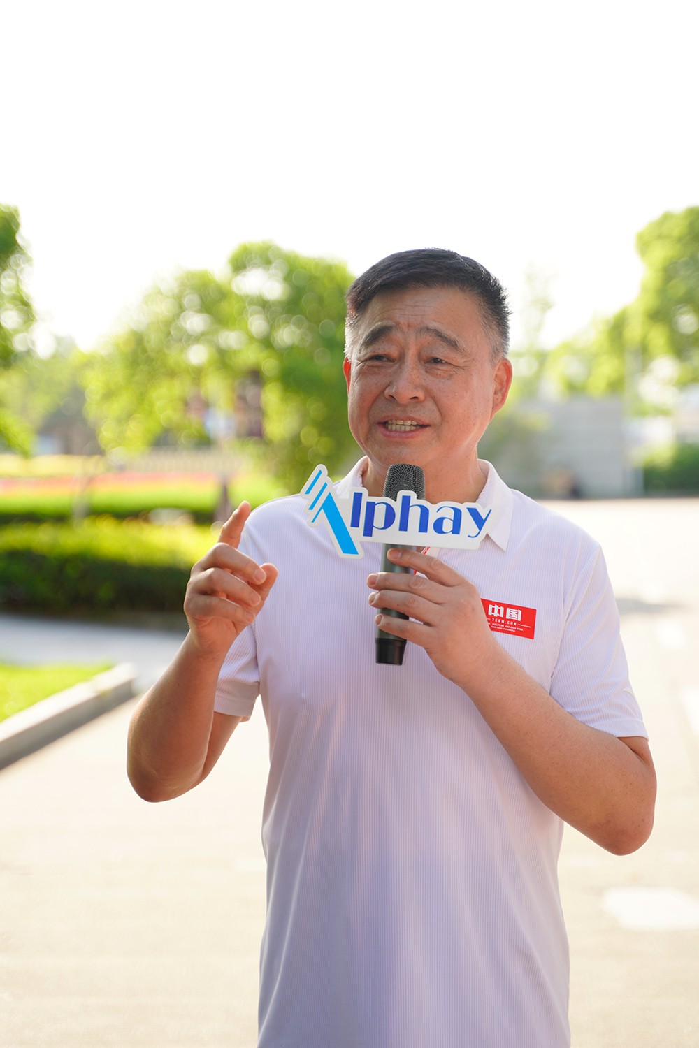 圖片關鍵詞 圖片關鍵詞