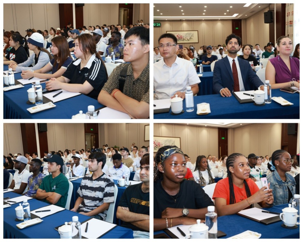 圖片關(guān)鍵詞 圖片關(guān)鍵詞