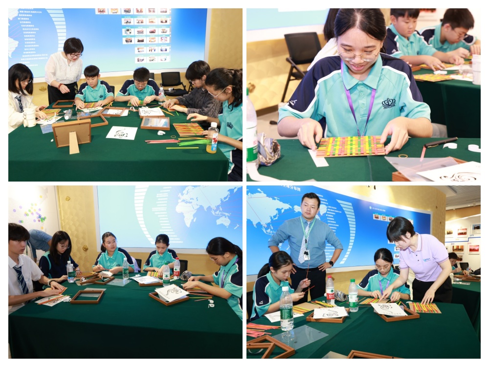 圖片關鍵詞 圖片關鍵詞