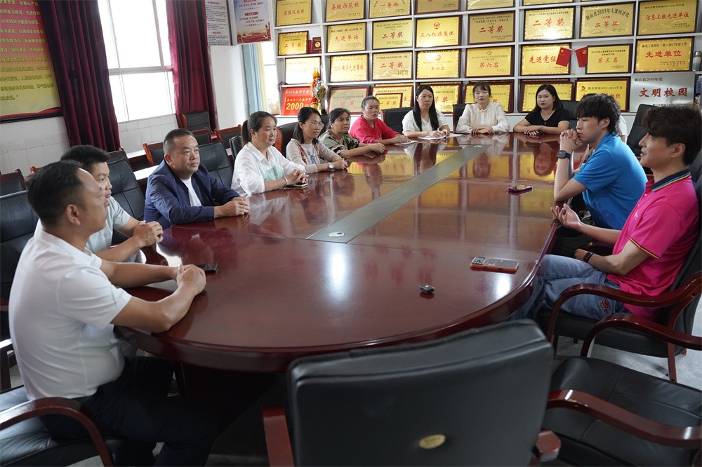 圖片關(guān)鍵詞 圖片關(guān)鍵詞