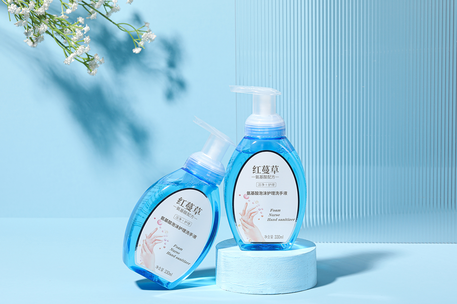 圖片關(guān)鍵詞