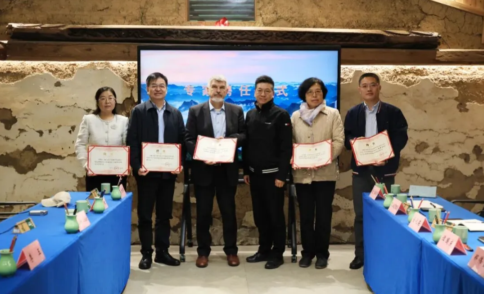 圖片關鍵詞 圖片關鍵詞