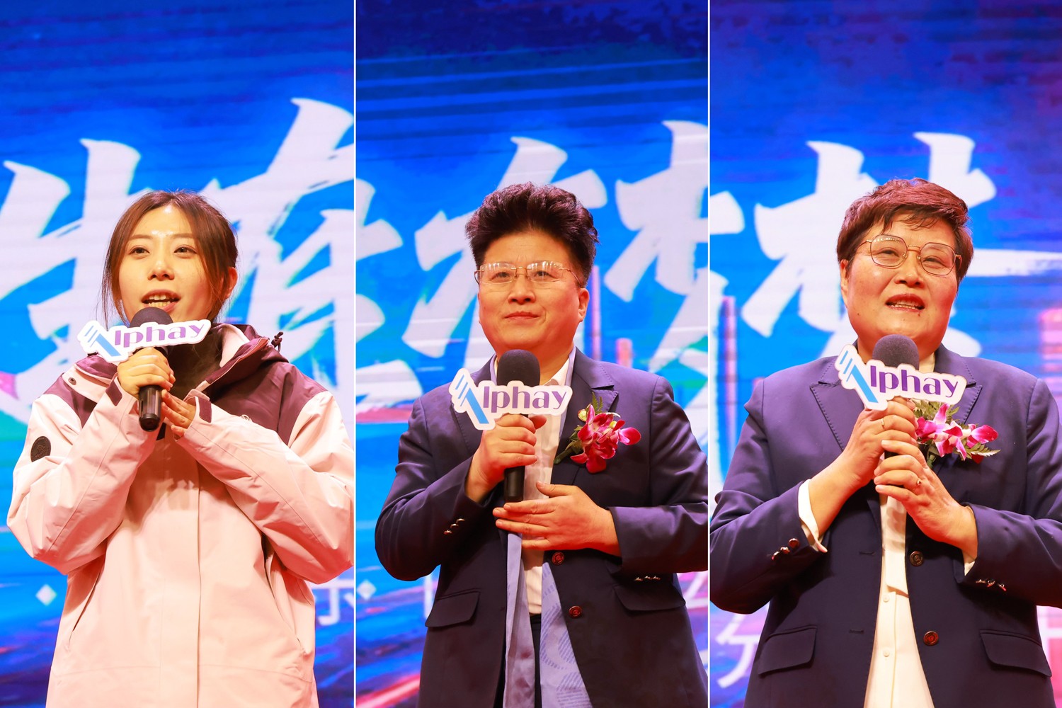 圖片關鍵詞 圖片關鍵詞