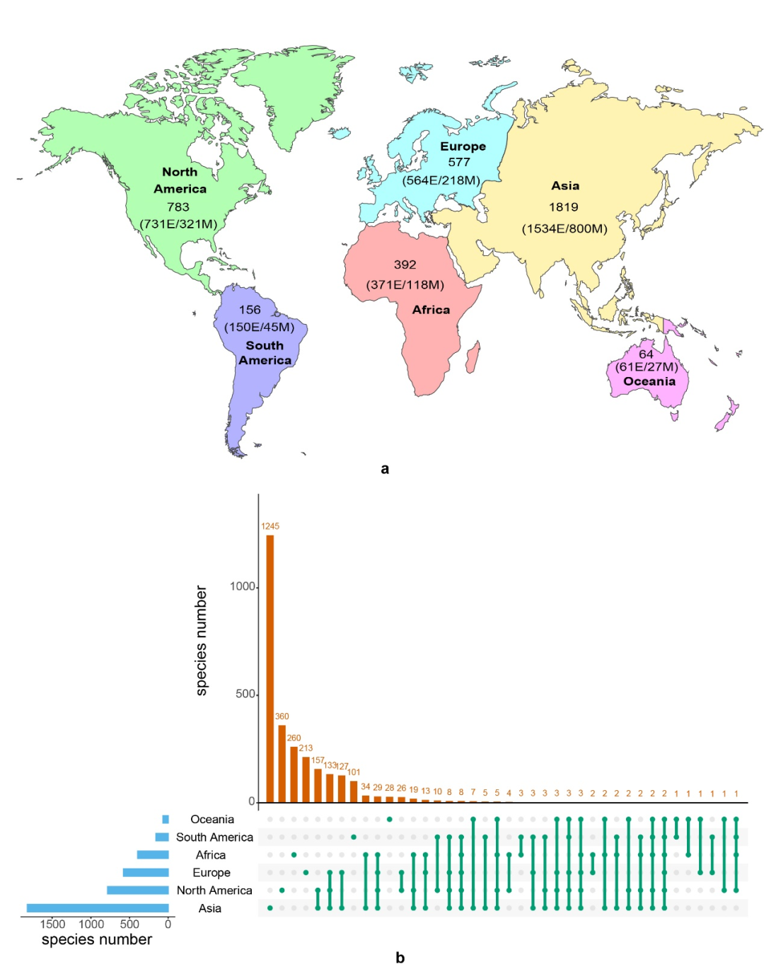 圖片關鍵詞 圖片關鍵詞